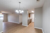 5301 Waldrop Pl photo'