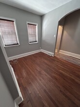 874 N Uber St in Philadelphia, PA - Building Photo - Building Photo