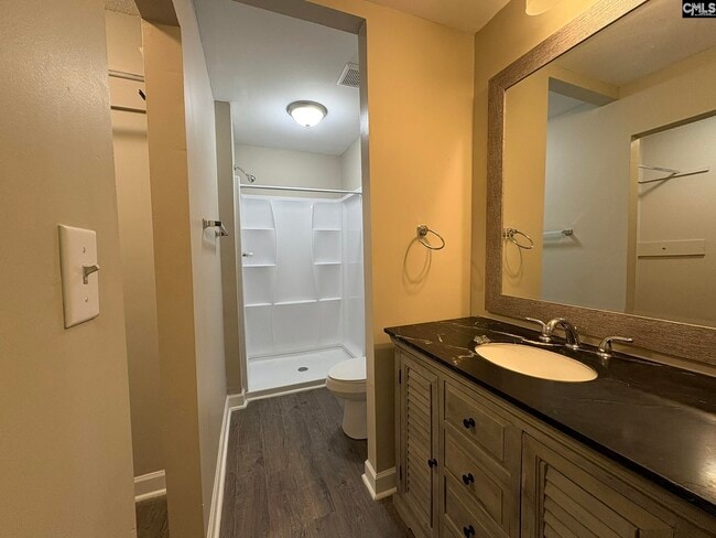 624 Torwood Dr in Columbia, SC - Building Photo - Building Photo