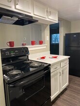 FRANCISCAN in Garland, TX - Building Photo - Building Photo