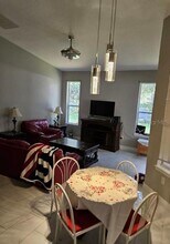 2902 Bonita Cir in Kissimmee, FL - Building Photo - Building Photo
