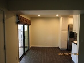 1160 Hilltop Rd in Santa Maria, CA - Building Photo - Building Photo