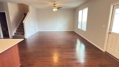 163 Russet Trl in Georgetown, TX - Building Photo - Building Photo