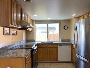 3421 M Pl SE in Auburn, WA - Building Photo - Building Photo