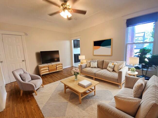 189 Stinson St in Hamilton, ON - Building Photo - Building Photo