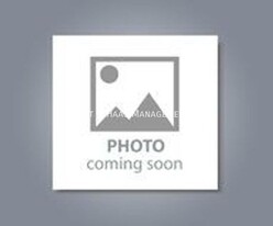 3452 Elm Ave in Long Beach, CA - Building Photo