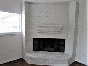 852 Whitehall Dr in Plano, TX - Building Photo - Building Photo