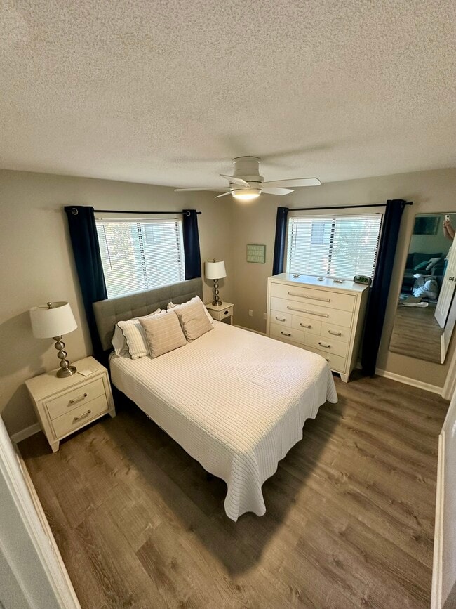 property at 45 Folly Field Rd