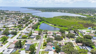 608 Tangerine Dr in Oldsmar, FL - Building Photo - Building Photo
