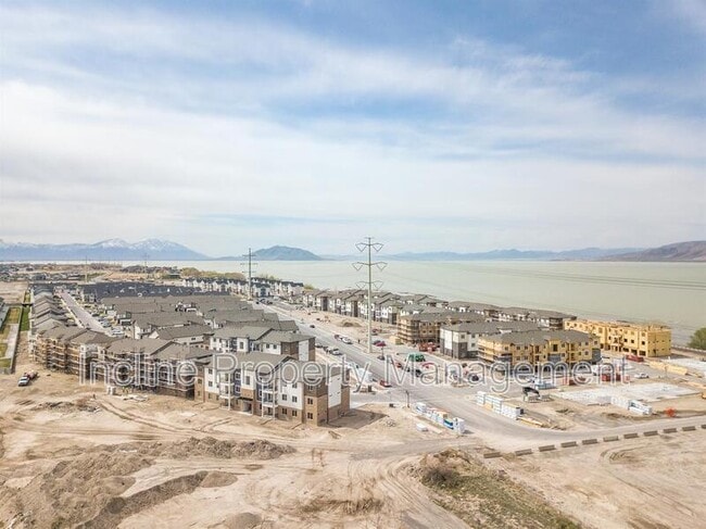 772 260 W in Orem, UT - Building Photo - Building Photo