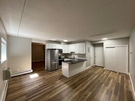 24 Highland Ave in Cambridge, MA - Building Photo