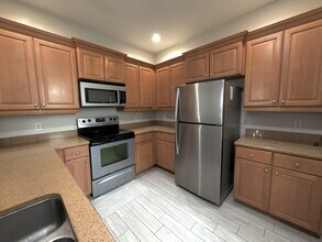 4361 Lazio Way in Ft. Myers, FL - Building Photo - Building Photo