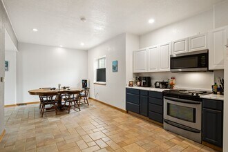 3348 Hales Ranch Rd in Cheyenne, WY - Building Photo - Building Photo