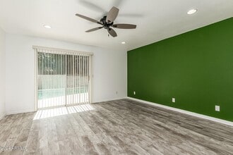 7841 N 33rd Dr in Phoenix, AZ - Building Photo - Building Photo