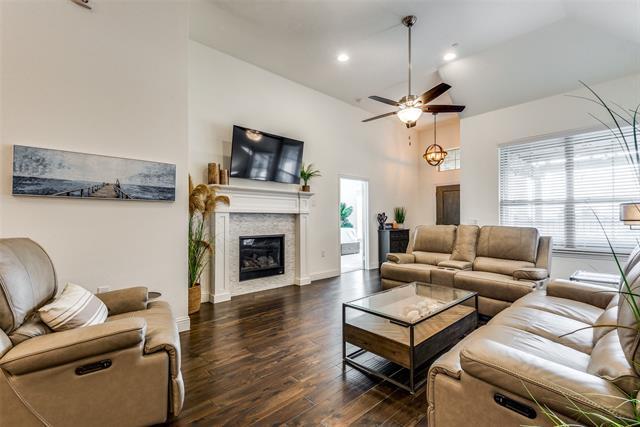 1150 Foxglove Ln in Prosper, TX - Building Photo - Building Photo