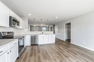 25245 Vargas in Mattawan, MI - Building Photo - Building Photo