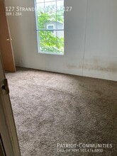 127 Strandberg Cir in Mena, AR - Building Photo - Building Photo