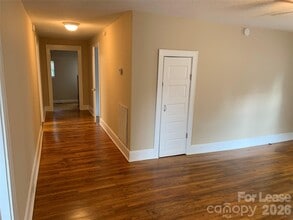 208 Parker Ave in Mooresville, NC - Building Photo - Building Photo