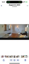 2618 Prairie Ave, Unit 2 in Evanston, IL - Building Photo - Building Photo