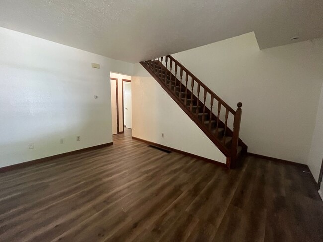 519 S Silverwood Ln in Goshen, IN - Building Photo - Building Photo