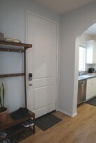 637 Calle Vibrante in Palm Desert, CA - Building Photo