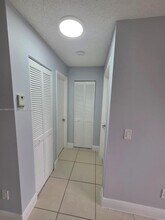 1241 SW 46th Ave in Pompano Beach, FL - Building Photo - Building Photo