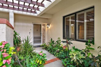 302 Sea Oats Dr in Juno Beach, FL - Building Photo - Building Photo
