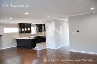 5756 Antone Rd in Fremont, CA - Building Photo - Building Photo