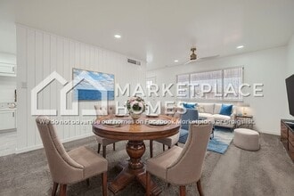 12021 N Riviera Ct in Sun City, AZ - Building Photo - Building Photo