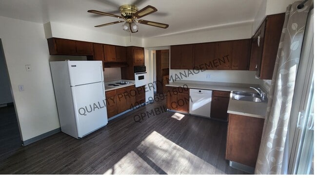 property at 1904 St Johns Ave