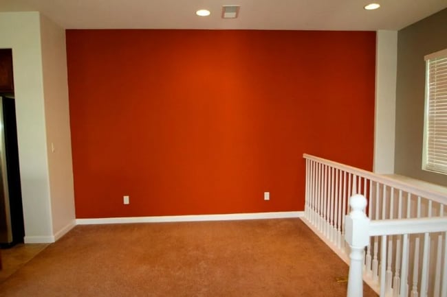 88 W Sergio Way in Mountain House, CA - Foto de edificio - Building Photo