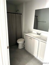 18056 Jackson Dr in Bowling Green, VA - Building Photo - Building Photo