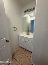 1791 Locust St in Simi Valley, CA - Building Photo - Building Photo