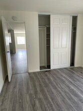 24303 Woolsey Canyon Rd in West Hills, CA - Building Photo - Building Photo