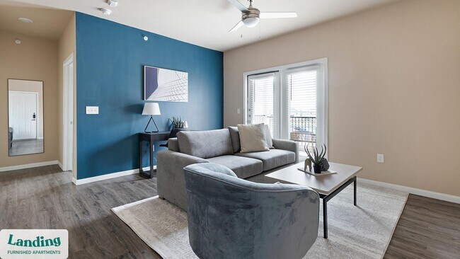1767 TX-46 in New Braunfels, TX - Building Photo - Building Photo
