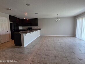 6553 Winding Greens Dr in Jacksonville, FL - Building Photo - Building Photo