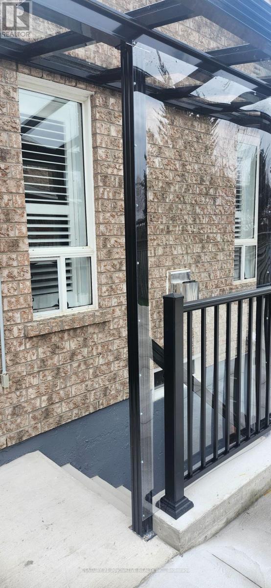 property at 83 Harty Crescent