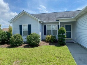 2852 Valor Dr in Wilmington, NC - Building Photo - Building Photo