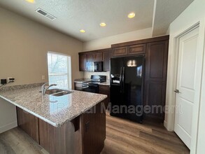 2675 E 450 N in Saint George, UT - Building Photo - Building Photo