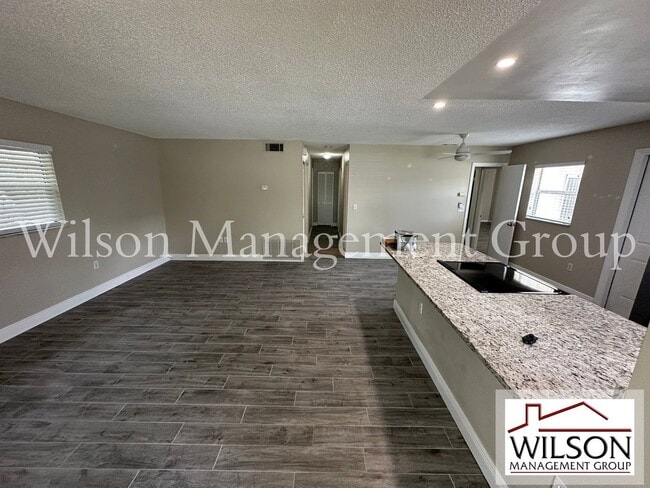 643 David St in Winter Springs, FL - Building Photo - Building Photo