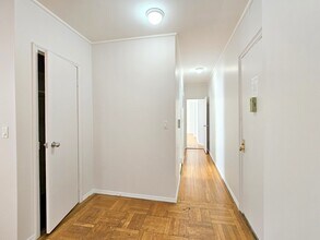 610 W 150th St in New York, NY - Building Photo - Building Photo