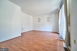 1786 Jacobs Meadow Dr in Severn, MD - Building Photo - Building Photo