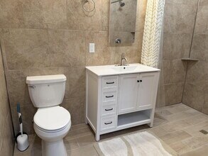 5635 9200 in Spring City, UT - Building Photo - Building Photo