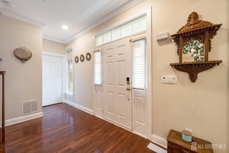 2 Spinnaker Dr in South Amboy, NJ - Building Photo - Building Photo