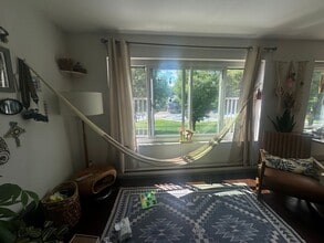 128 Marginal St in Boston, MA - Building Photo - Building Photo