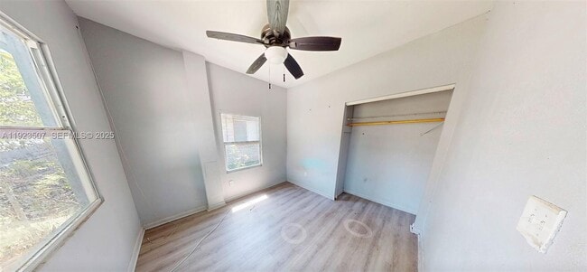 236 NE 57th St in Miami, FL - Building Photo - Building Photo