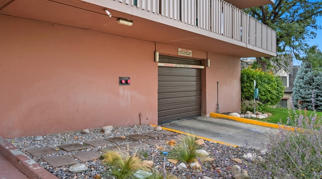 87 W 300 N in Salt Lake City, UT - Building Photo - Building Photo