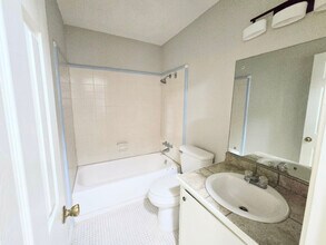 270 Myer Ave in Jackson, MS - Building Photo - Building Photo