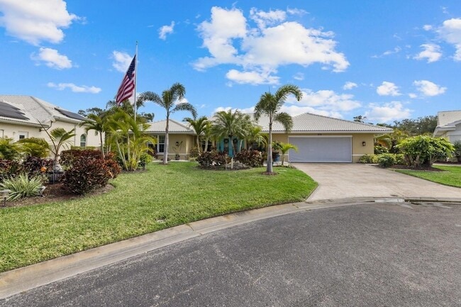 414 Devonshire Ln, Unit 110548 in Venice, FL - Building Photo - Building Photo