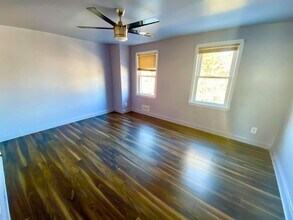 4403 Eldone Rd in Baltimore, MD - Building Photo - Building Photo